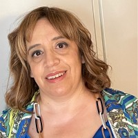 maria elena meneghetti