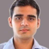 Gaurav Bhatia