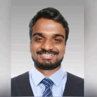 Rohit Patange