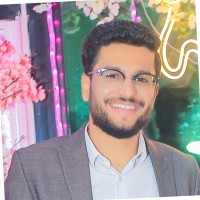 Omar Mohamed