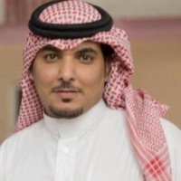 سلطان الروقي