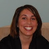 Toni Soliday