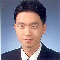 Roy(Yong Hoon) Roh