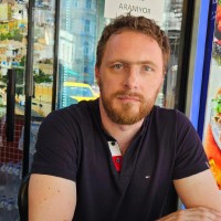 Jure Lecnik
