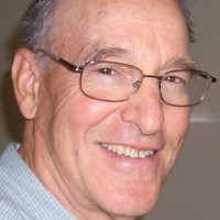 Douglas J. Esser