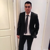 Bhavjot Singh