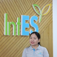 Phuong Ngo Kha Thuy