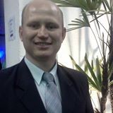 Valdir Cadanos