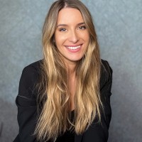 Vivien Turcsányi