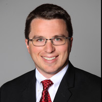 Geoffrey L. Grosso