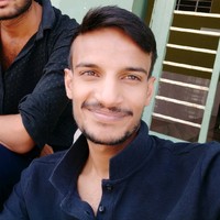 Uttam Meena