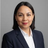 Claudia Carmona