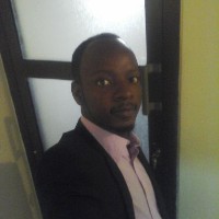 Daniel Erick Mawalla