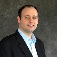 James Walsh, Cpa