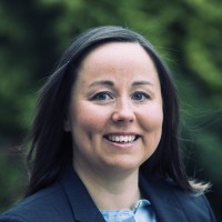 Linda Petersson