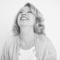 Ruth Brennan