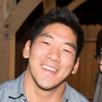 Matt Pi