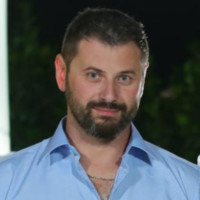 Denis Efremov