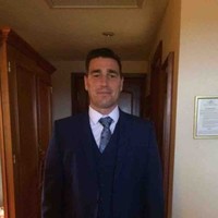Neil Whalen