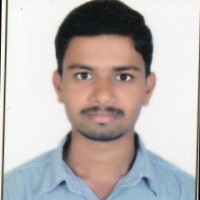 Sagar Dupade