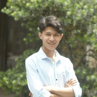 Tiến Nguyễn