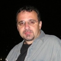 Renato Bruscagin