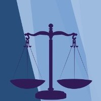 Phoenix Law