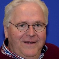 Kees van Sprundel