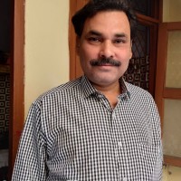 rajeev gupta
