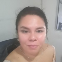 Maritza Arancibia Burdiles
