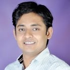 swapnil chaudhary