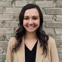 Lauren Hull, Eit