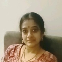 Pilla S Sridevi