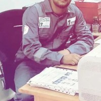 Amine Abidi