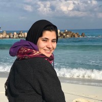 Ghada Sobhy