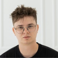 Przemysław Oczkowski