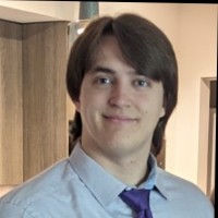 Bryan Serfozo