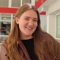 Emma Erdman