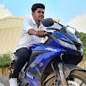 anish bhoir