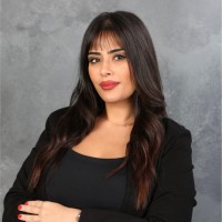Manayer Almarshoud