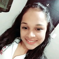 Jhoseline Dumas