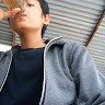 Khoirur Rizkii