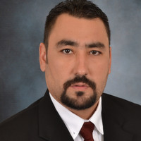 Rogelio Lopez