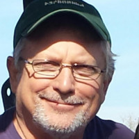 Jimmy Easterly