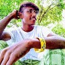 Charan Cherry