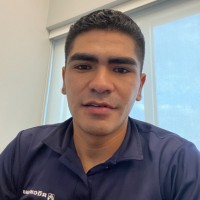 Martin Alvarez