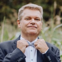Bart Vansevenant