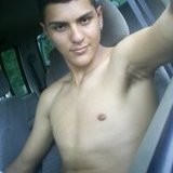 Douglas Galhardo