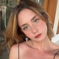 Ana Wrobel