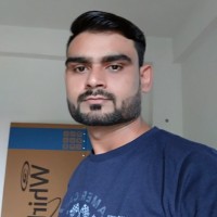 Sumit Gupta